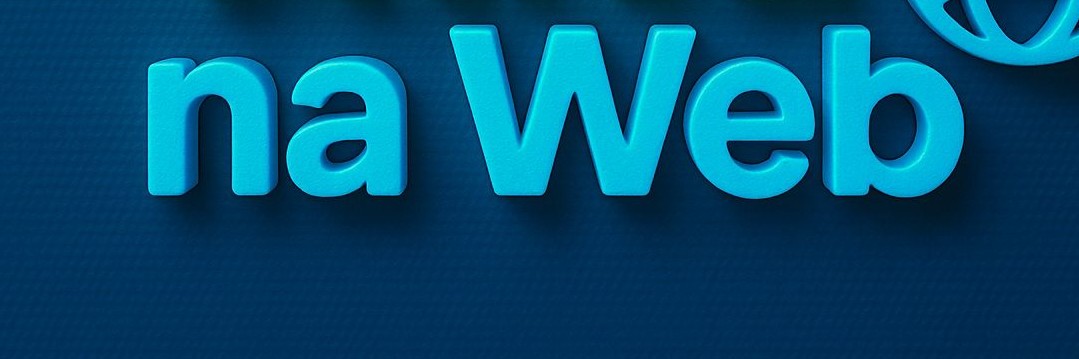 Todos os recursos de que você precisa para iniciar sua rádio na web hoje.